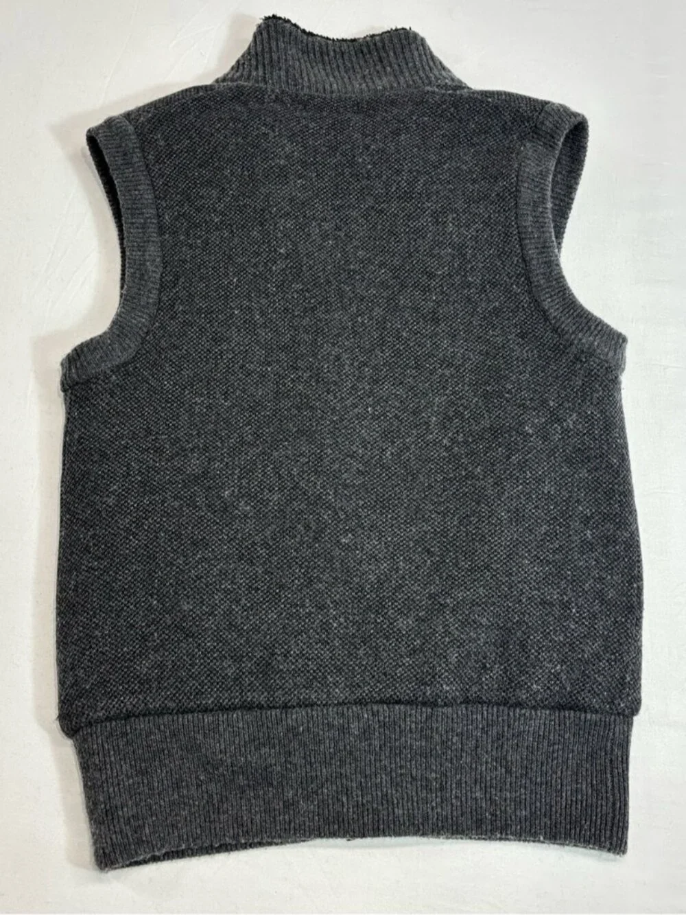 Banana Republic textured knit